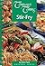 Stir Fry
