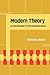 Modem Theory: An Introduction to Telecommunications by Richard E. Blahut (2009-11-26)