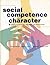 Social Competence and Chara...
