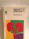 Manual of Clinical Problems in Nephrology (LITTLE, BROWN SPIRAL MANUAL)