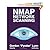 Nmap Network Scanning: The ...
