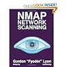 Nmap Network Scanning: The Official Nmap Project Guide to Network Discovery and Security Scanning by Gordon Fyodor Lyon(2009-01-01)