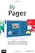 My Pages (for Mac) 1st edition by Rosenzweig, Gary (2012) Paperback