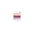 CHANGEMENT DE RYTHMES - CYCLE 2A