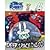 Deep-Space Disco (Stone Rabbit, #3)