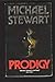 Prodigy