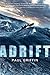 Adrift