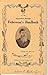 Buzzacott's Famous Fisherman's Handbook (No. 1789) by Buzzacott