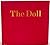 THE DOLL [First Edition - A...