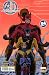 Shutter Issue 1 Brandon Graham Variant Cover C (Image)