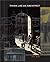 Think Like an Architect (Roger Fullington Series in Architecture) 1st edition by Box, Hal (2007) Paperback