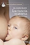 Lactancia materna...