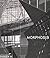 Morphosis by Thom Mayne (2006-04-01)
