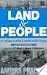 Kalpaz Publications Land An...