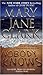 Nobody Knows by Mary Jane Clark (2005-04-05)