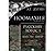 Ноомахия. Войны ума. Русский Логос I. Царство  земли. Структура русской идентичности
