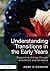 Understanding Transitions in the Early Years: Supporting Change through Attachment and Resilience by Anne O'Connor (16-Oct-2012) Paperback