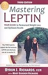 Mastering Leptin ...