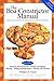 Boa Constrictor Manual (Advanced Vivarium Systems) by Philippe De Vosjoli Roger Klingenberg Jeff Ronne(2001-08-01)