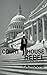 [Courthouse Rebel: A Former Prosecutor Strikes a Blow for Justice (Thriller) (Defalco Law): Volume 2] [Author: Moore, P.A.] [December, 2013]