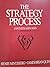 The Strategy Process: Contexts and Cases