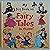 Big Book of Fairytales in Rhyme