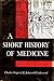 A Short History of Medicine