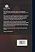 Latin Grammar, With Exercises: A Latin Reader and Vocabularies