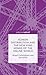 Screen Distribution and the New King Kongs of the Online World (Palgrave Pivot) by S. Cunningham (2013-07-19)