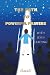 The Path to Powerful Prayers