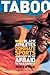 Taboo: Why Black Athletes Are Better and Why We'RE Afraid to Talk About It by Entine (2000-12-20)