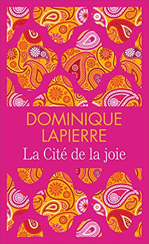La Cité de la joie