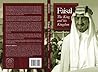 Faisal: The King and his Kingdom
