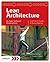 Lean Architecture: for Agile Software Development by Coplien, James O., Bj?nvig, Gertrud published by John Wiley & Sons (2010)