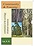 Community And Forestry by Robert G. Lee