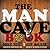 The Man Cave BookTHE MAN CAVE BOOK by Wilser, Jeff (Author) on Apr-19-2011 Paperback