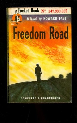 Freedom Road