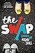 The Swap by Megan Shull (2014-08-26)