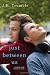 Just Between Us(Paperback) - 2013 Edition