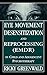 Eye Movement Desensitization Reprocessing (EMDR) in Child and Adolescent Psychotherapy by Ricky Greenwald (1999-05-01)