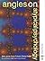 Angles on Atypical Psychology (Angles on Psychology) New Edition by Jarvis, Matt, Dwyer, Diana, Putwain, Dave published by Nelson Thornes (2003)