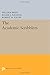The Academic Scribblers (Princeton Legacy Library) 3rd with edition by Breit, William, Ransom, Roger L. (2014) Paperback