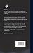 Platonische Studien (German Edition)