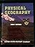 Physical Geography 2008 Edi...