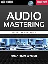 Audio Mastering -...