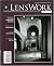 Lenswork Magazine. Oct.-Nov...