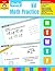 Daily Math Practice, Grade 2 by Evan-Moor Educational Publishers (9/1/1999)