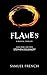 Flames by Dolginoff, Stephe...