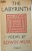 The Labyrinth