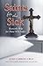 Saints for the Sick: Heavenly Help for Those Who Suffer by Cruz, Joan Carroll (2010) Paperback